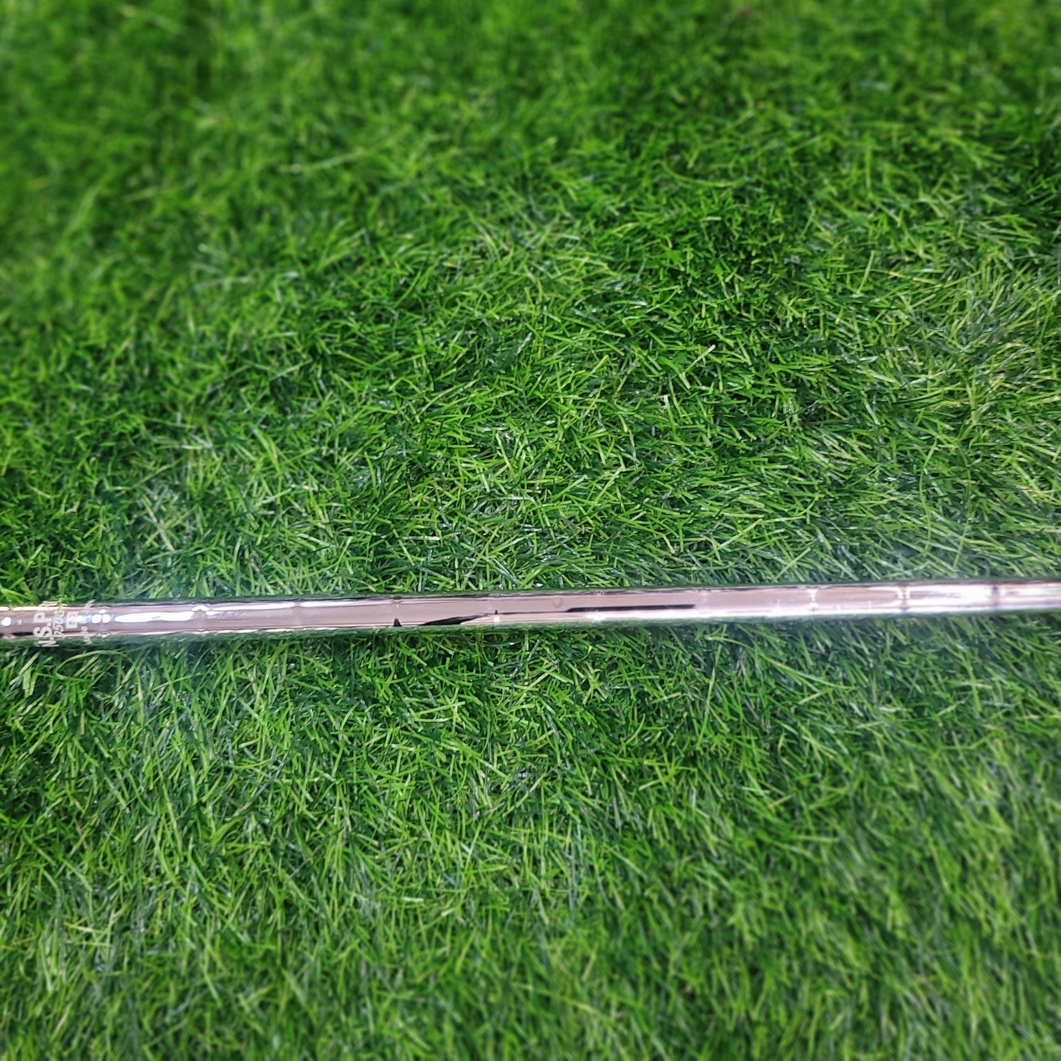 Cleveland Wedge / RTX-3  Satin / 56°-11° / S