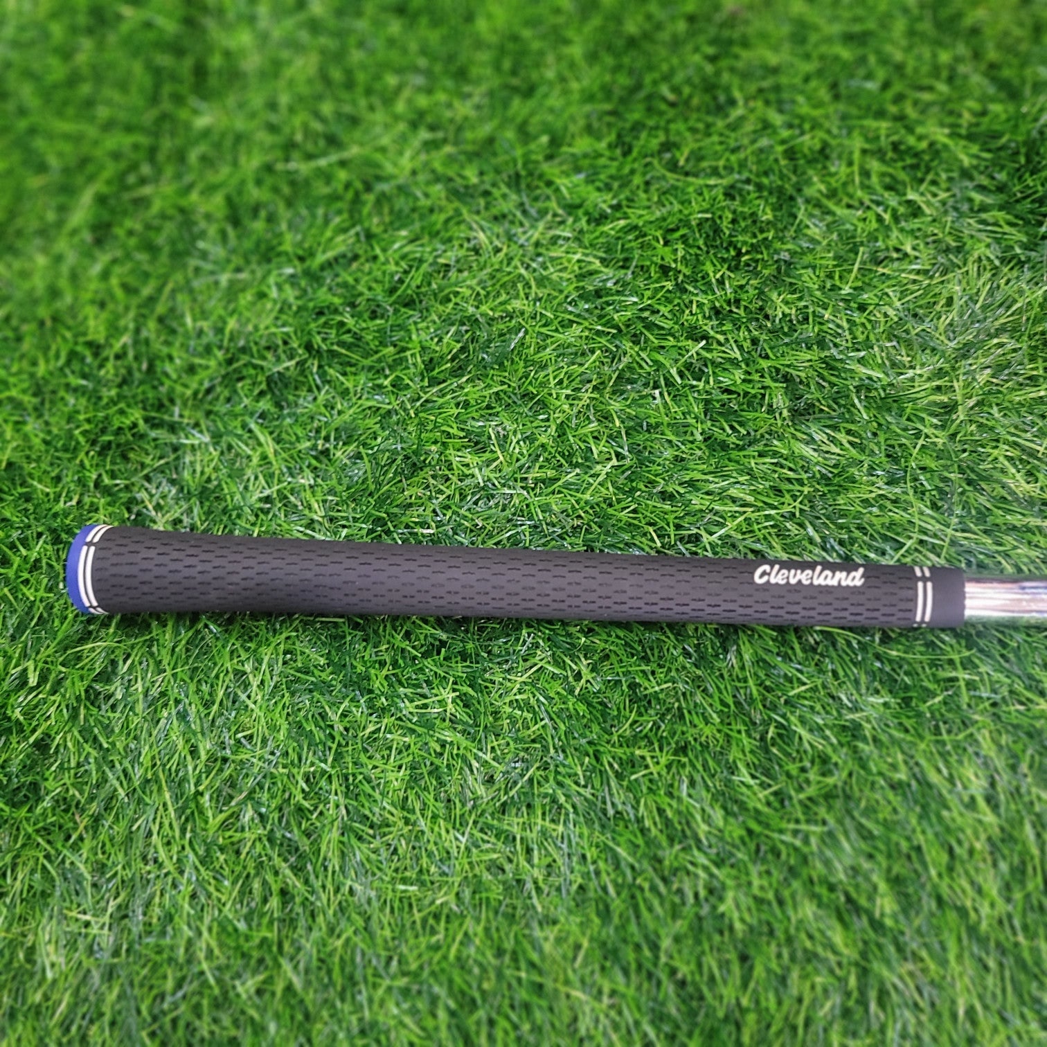 Cleveland Wedge / RTX-3  Satin / 56°-11° / S