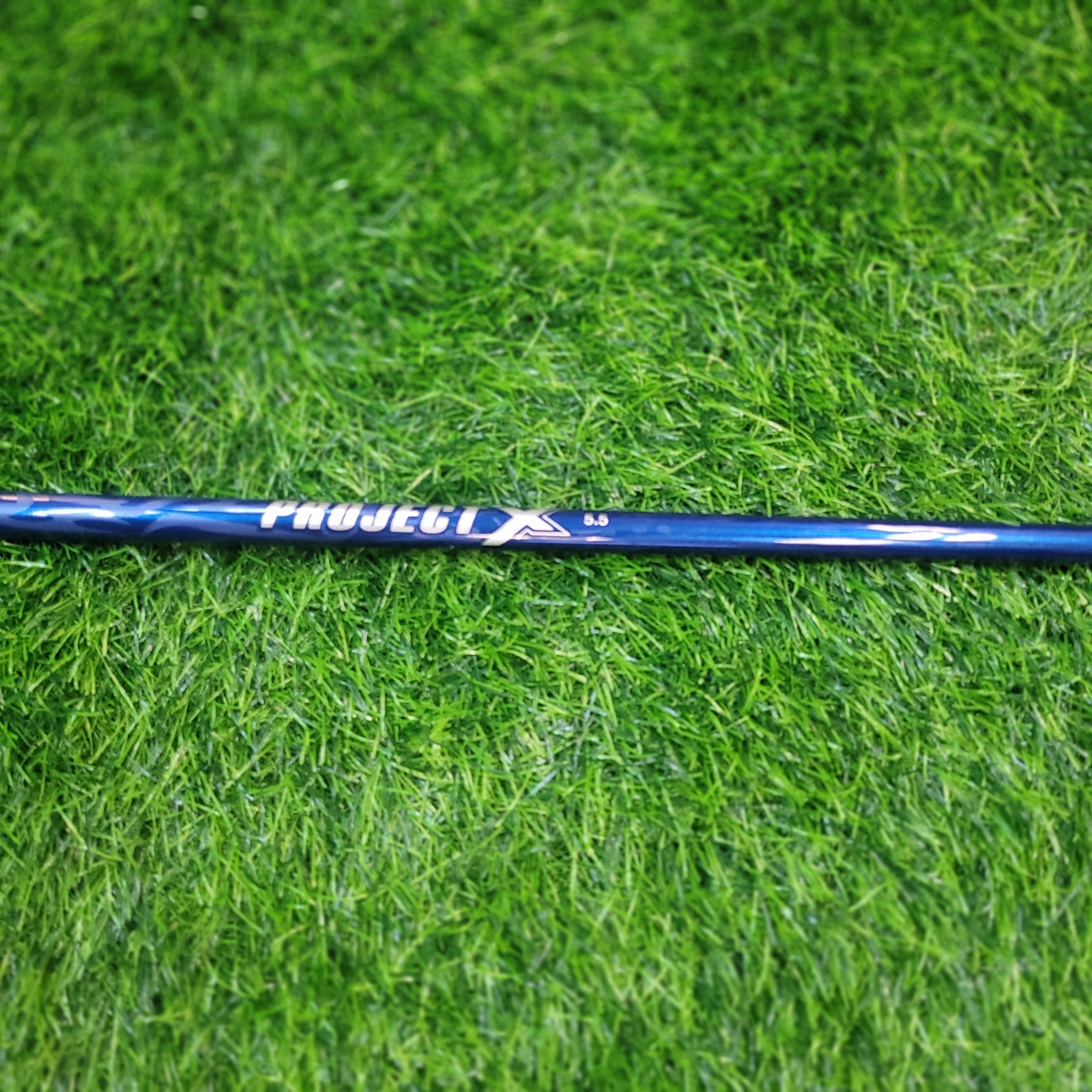 Nike Wood / VR PRO / 5W / R