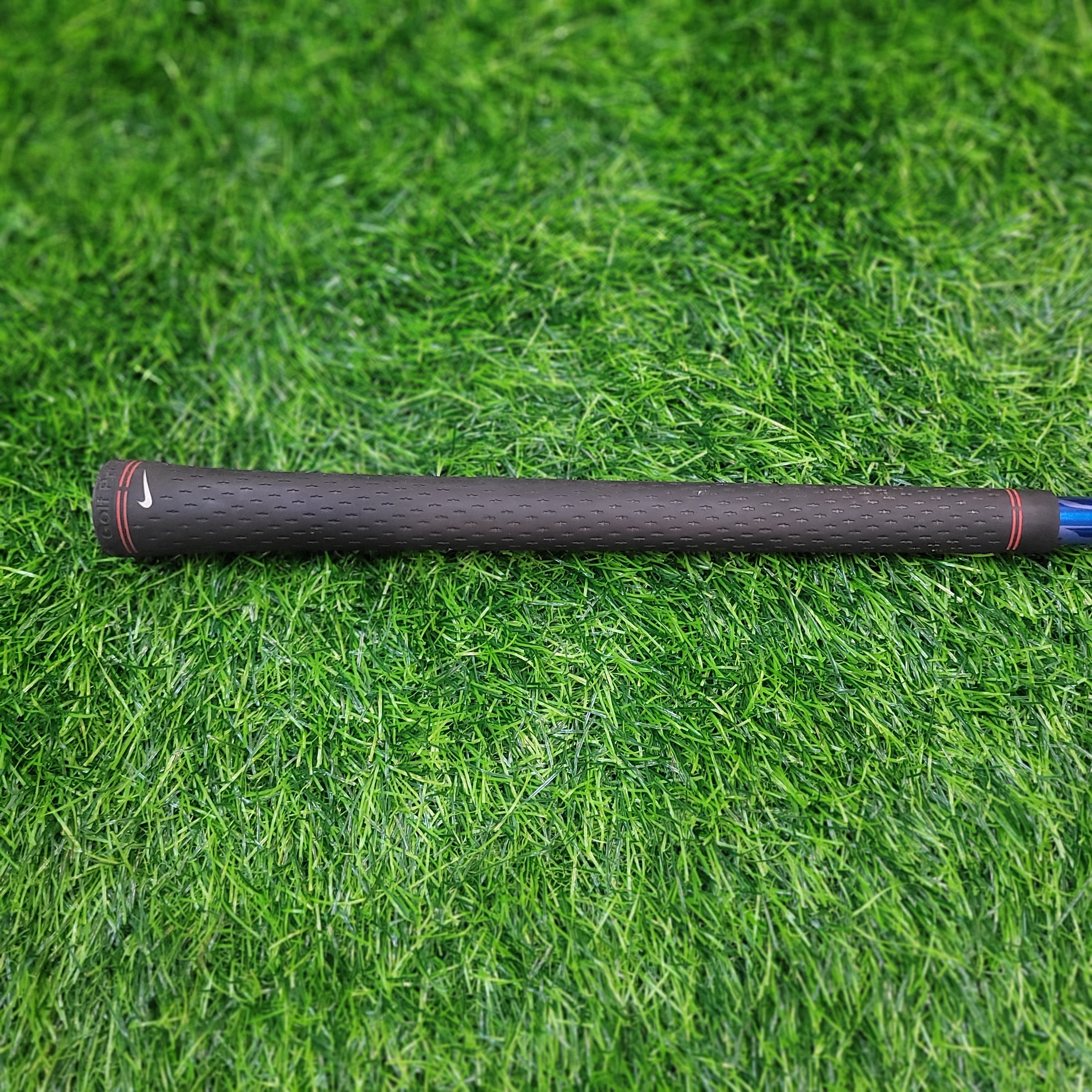 Nike Wood / VR PRO / 5W / R