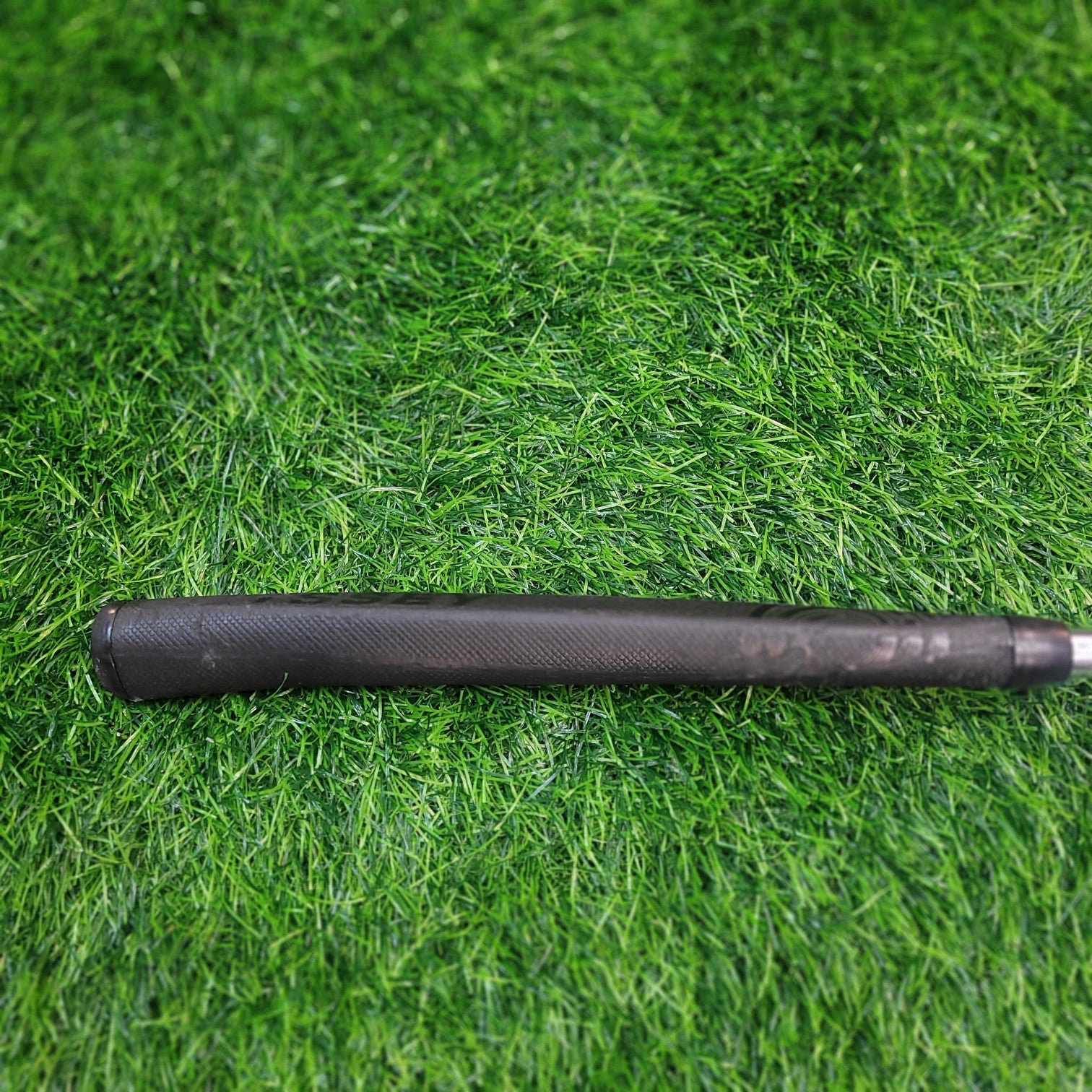 Odyssey Putter / BLACK 9 / 34"
