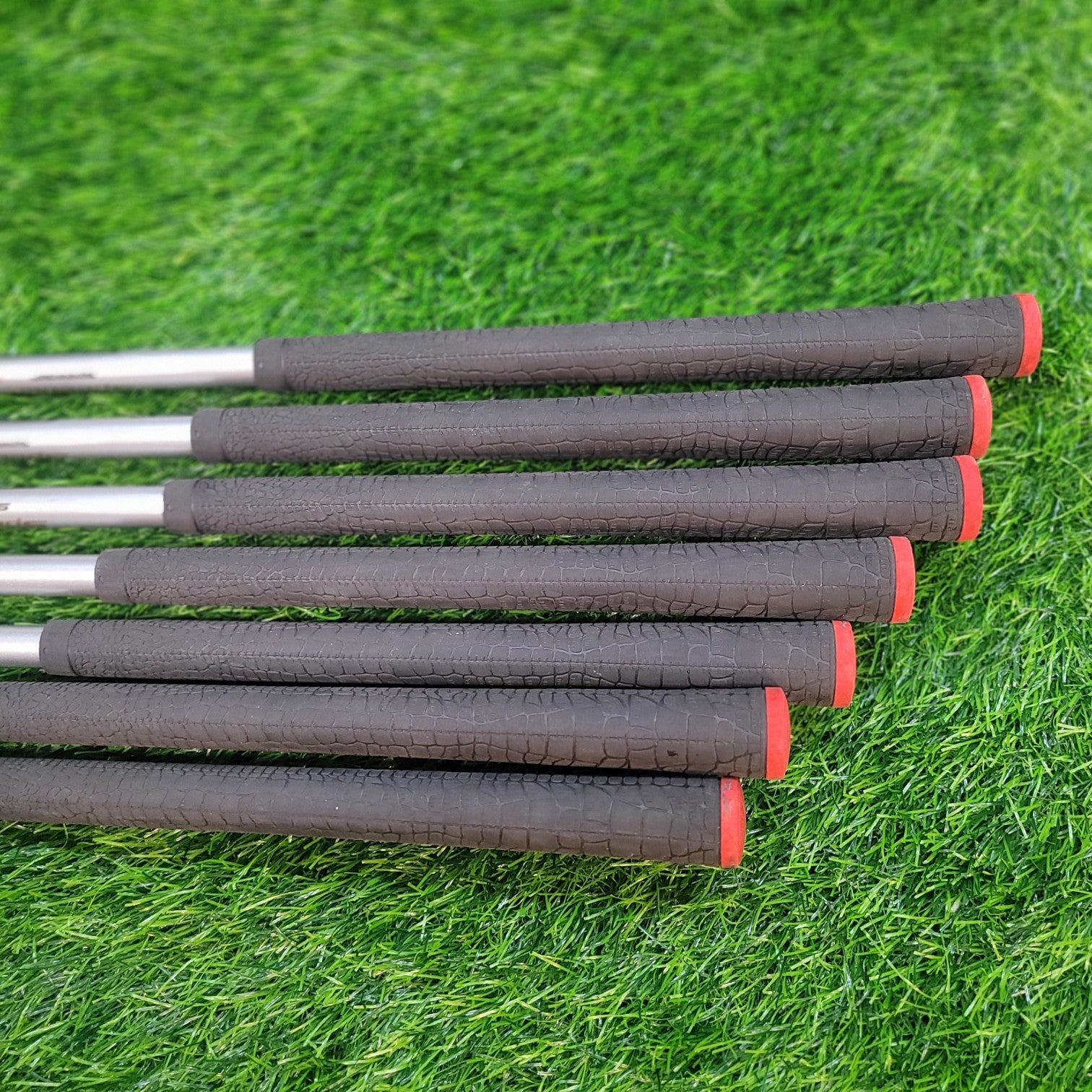 HONMA Iron Set / LB-280 / 7pcs / R