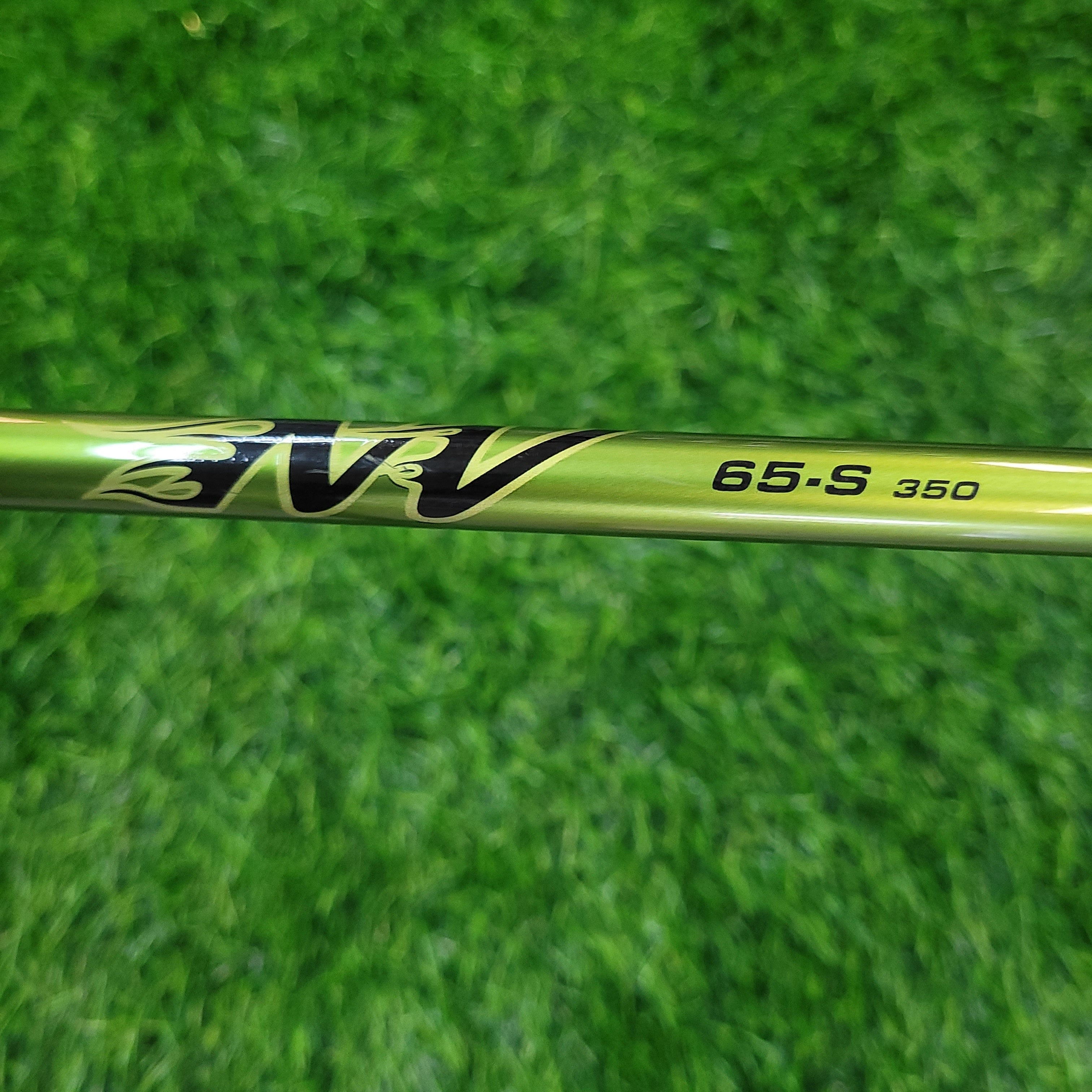TaylorMade Driver / BURNER / 9.5 / S