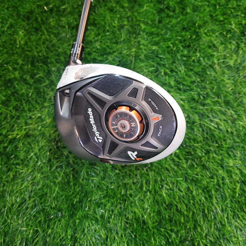 TaylorMade Driver / R1 / 10.5 / R