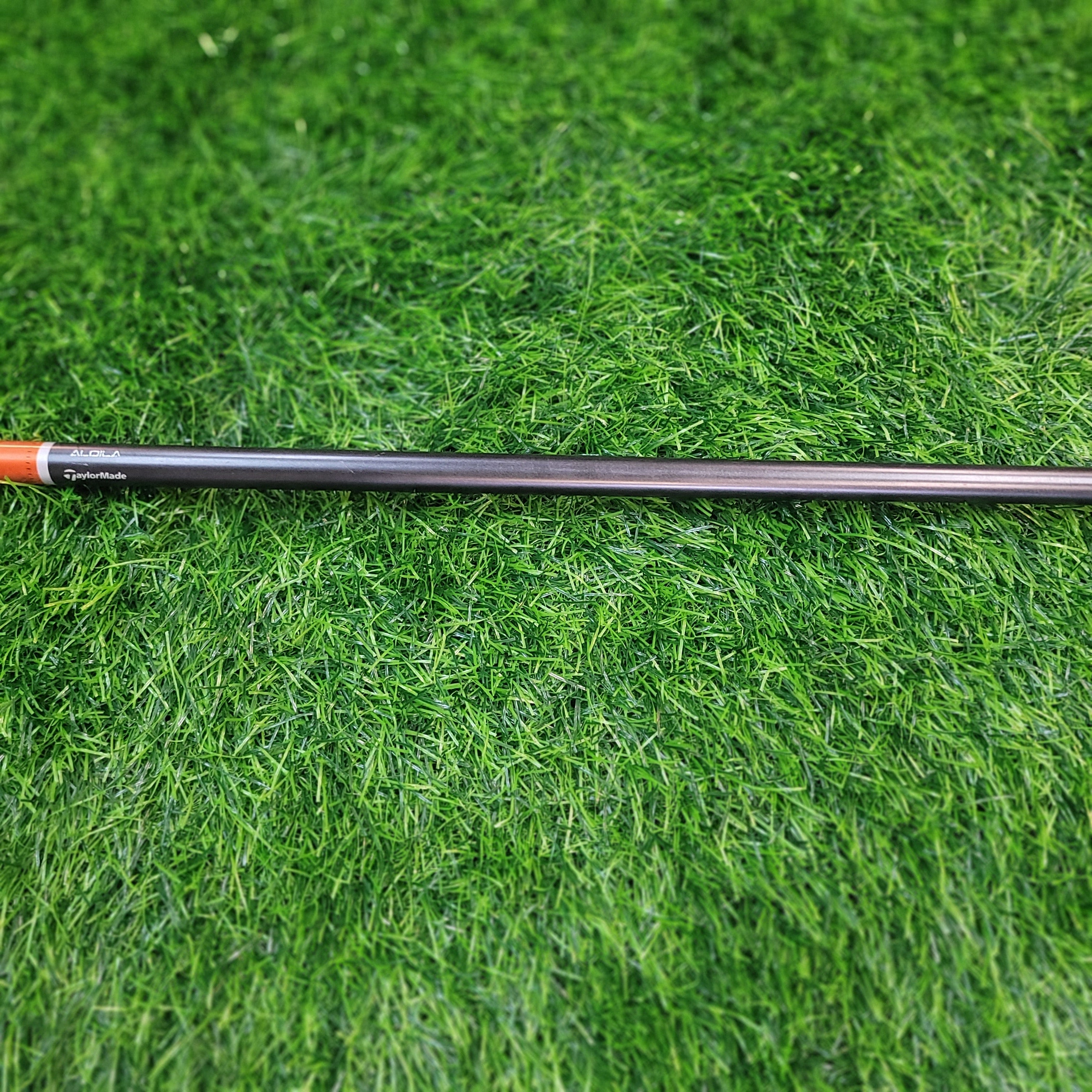TaylorMade Driver / R1 / 10.5 / R