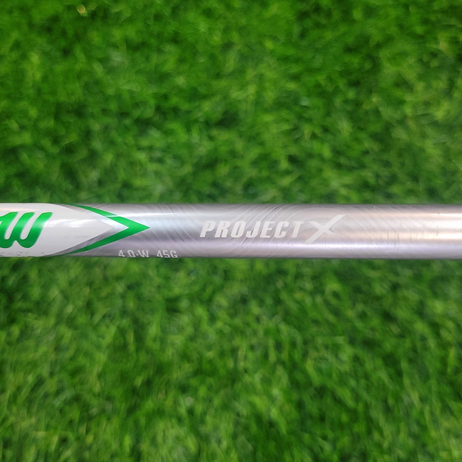 Callaway Driver / ROGUE / 10.5 / R