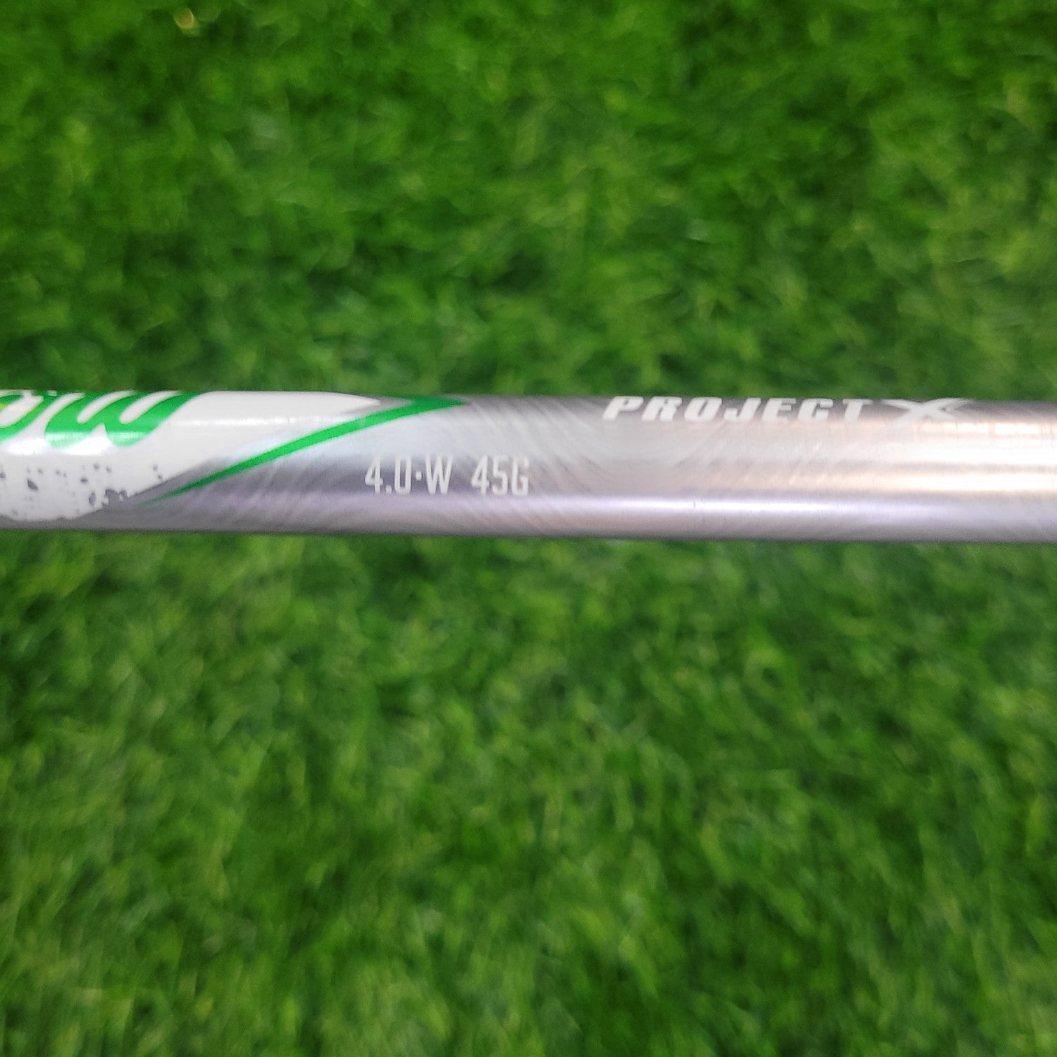 Callaway Driver / ROGUE / 10.5 / R