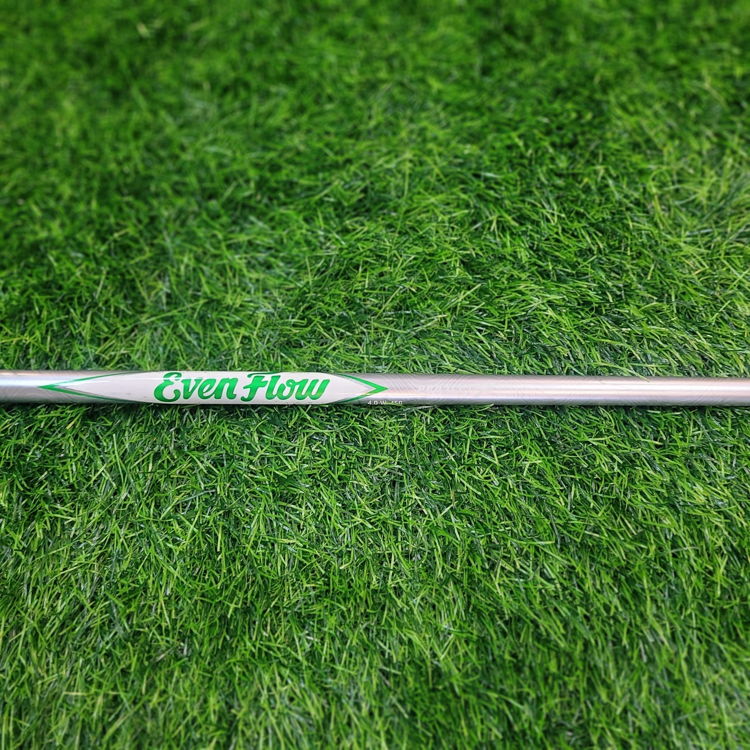 Callaway Driver / ROGUE / 10.5 / R