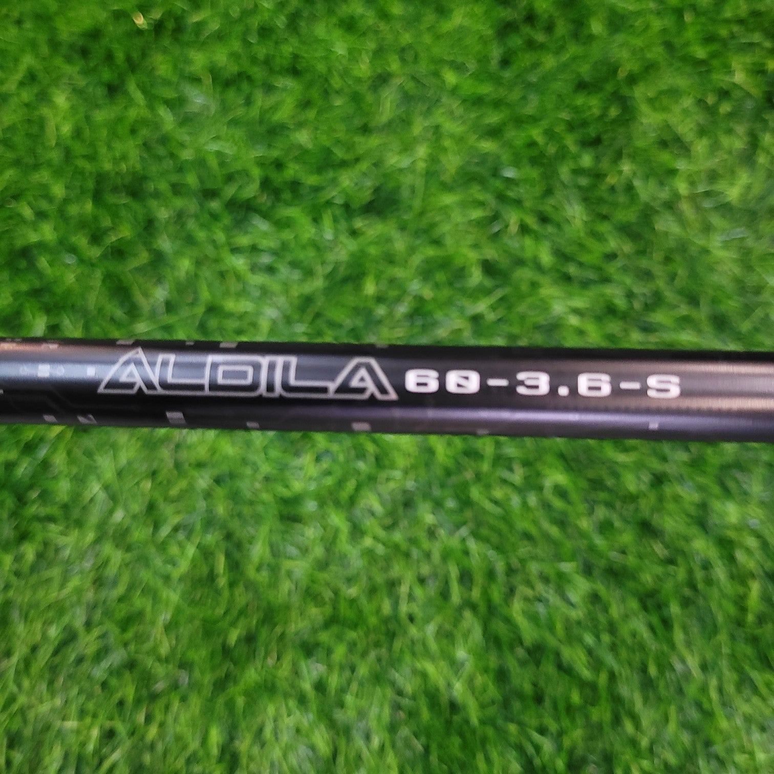 Callaway Driver / EPIC Flash / 12.0 / Women