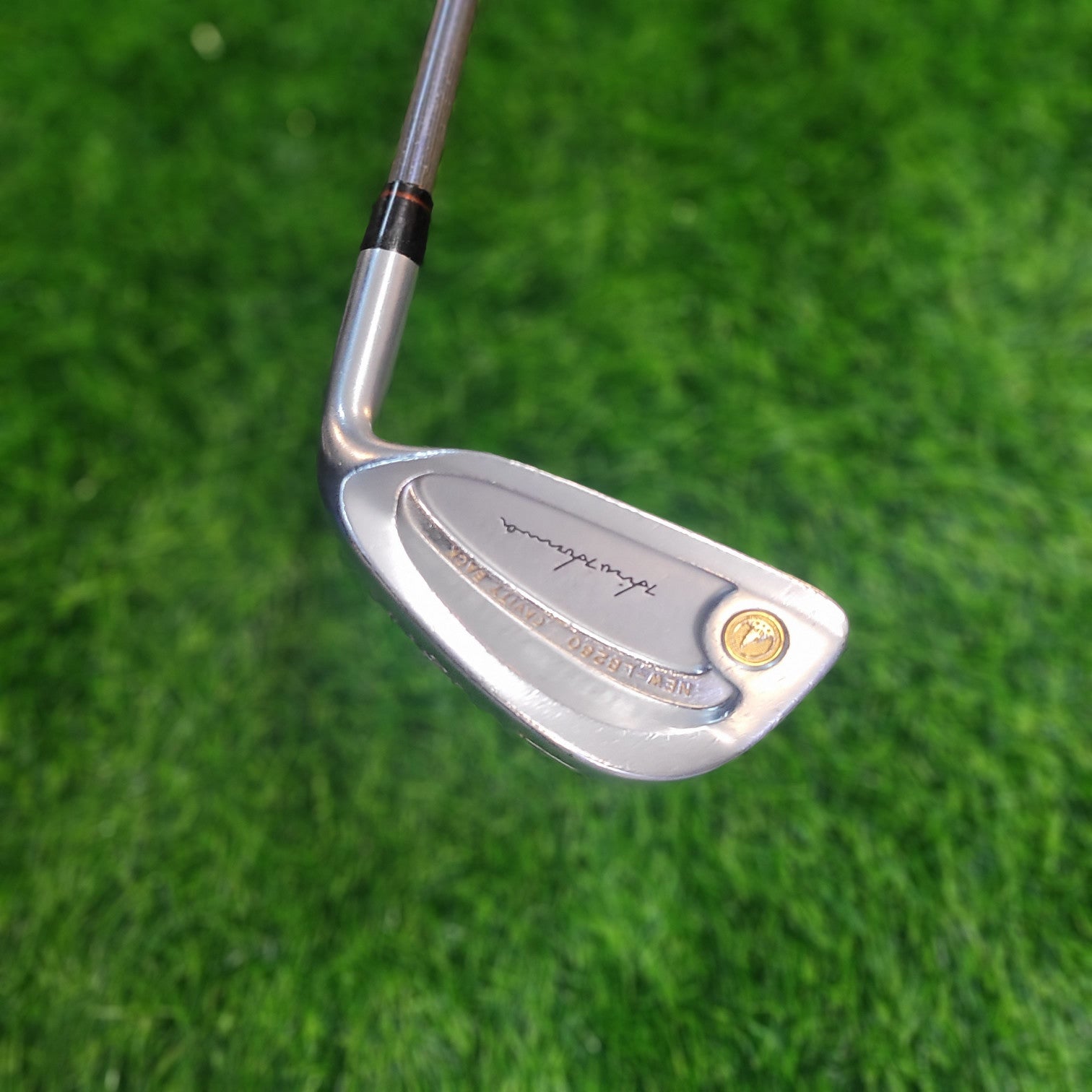 HONMA Wedge / LB-280 / #11