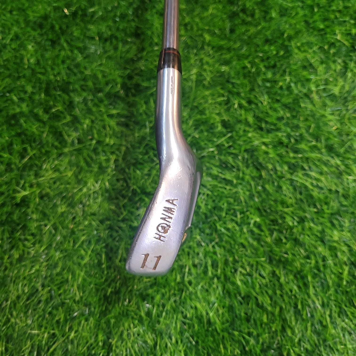 HONMA Wedge / LB-280 / #11