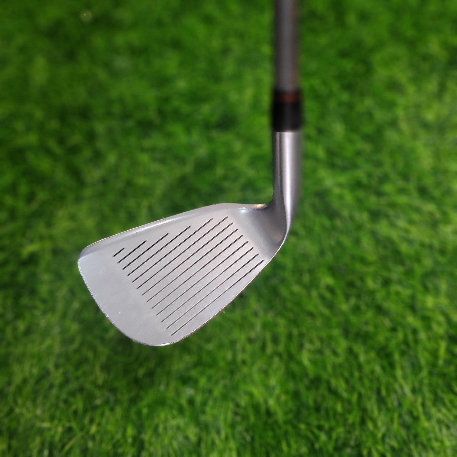 HONMA Wedge / LB-280 / #11