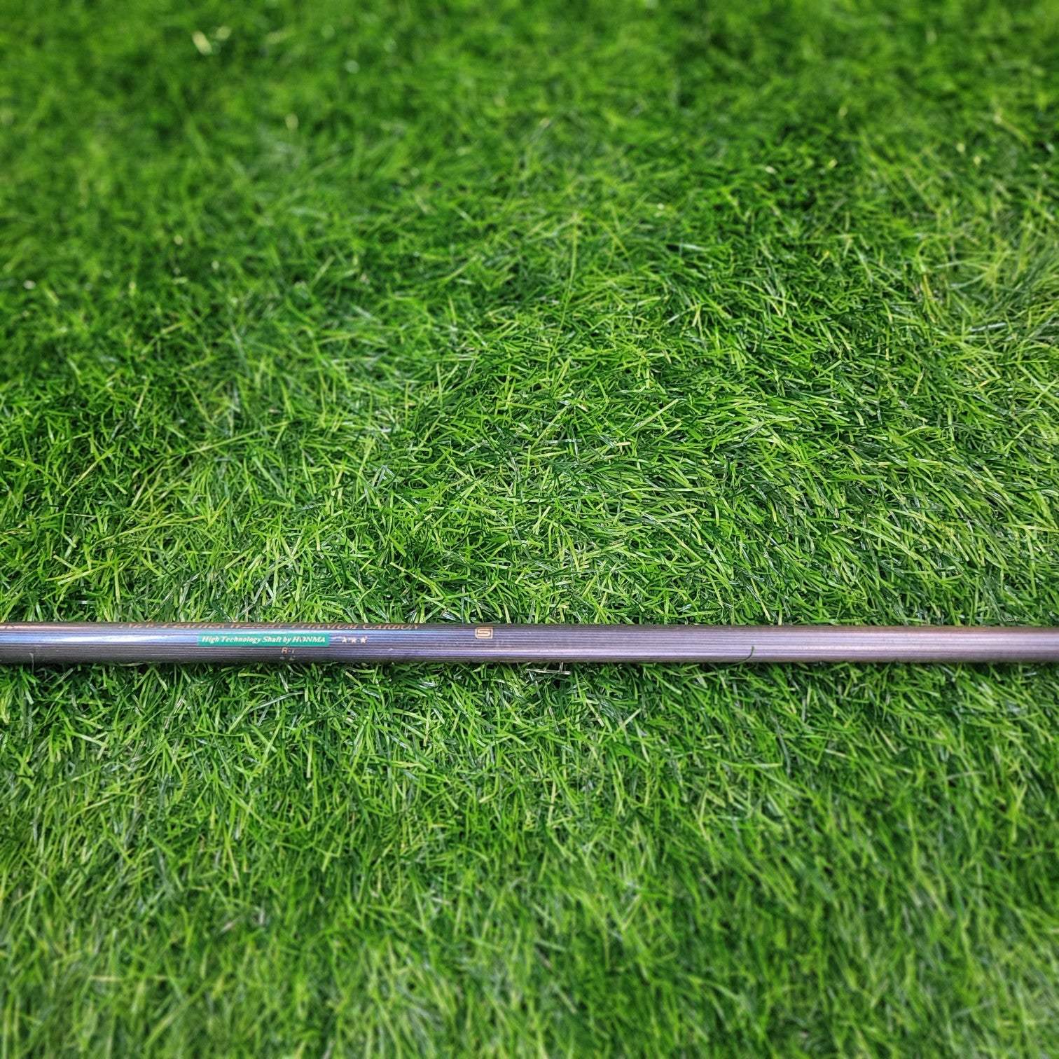 HONMA Wedge / LB-280 / #11