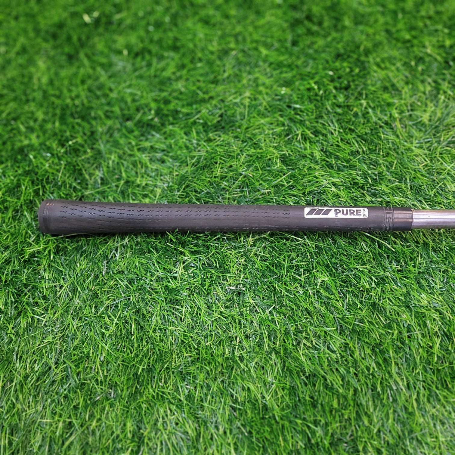 HONMA Wedge / LB-280 / #11