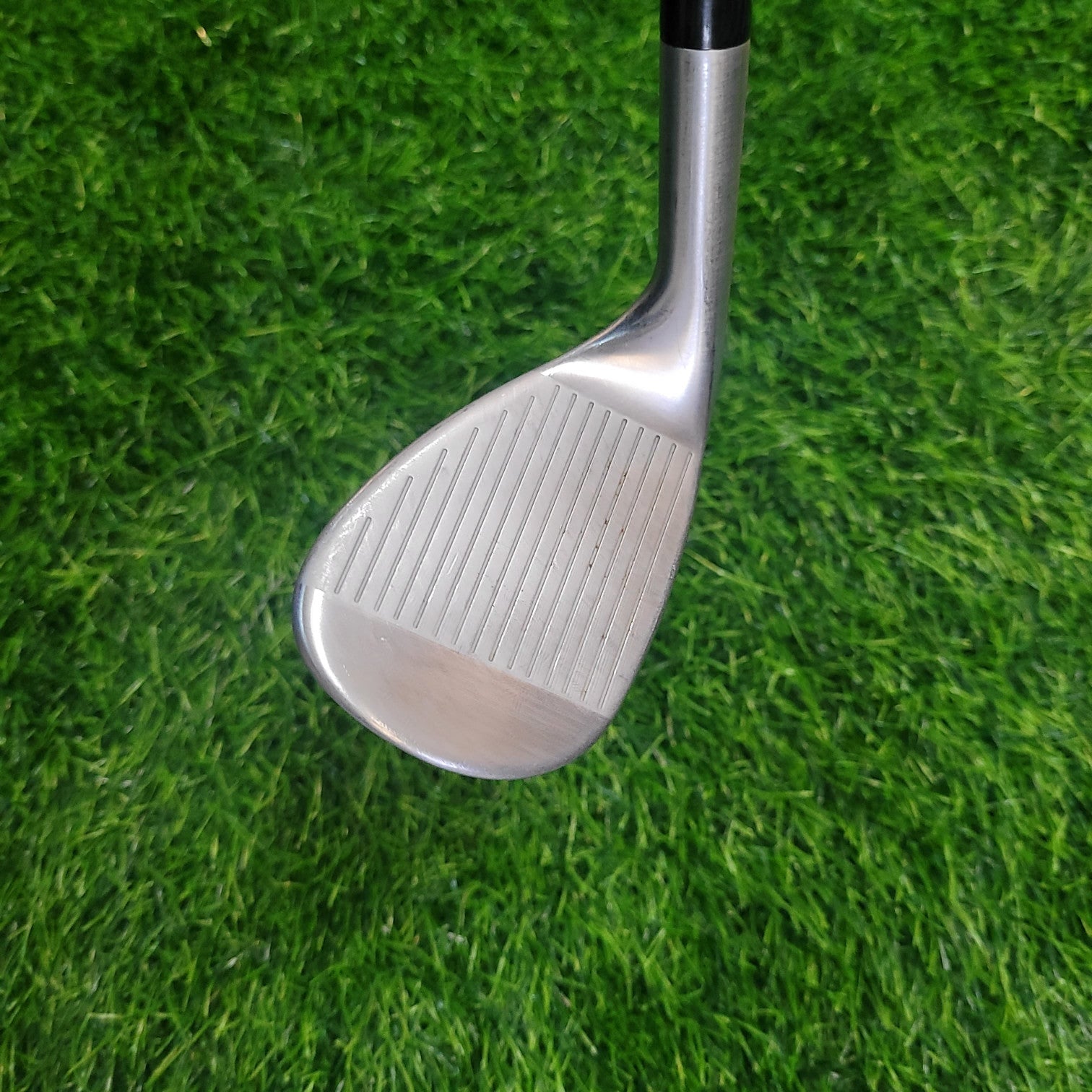 Cleveland Wedge / CG10 / 56.0