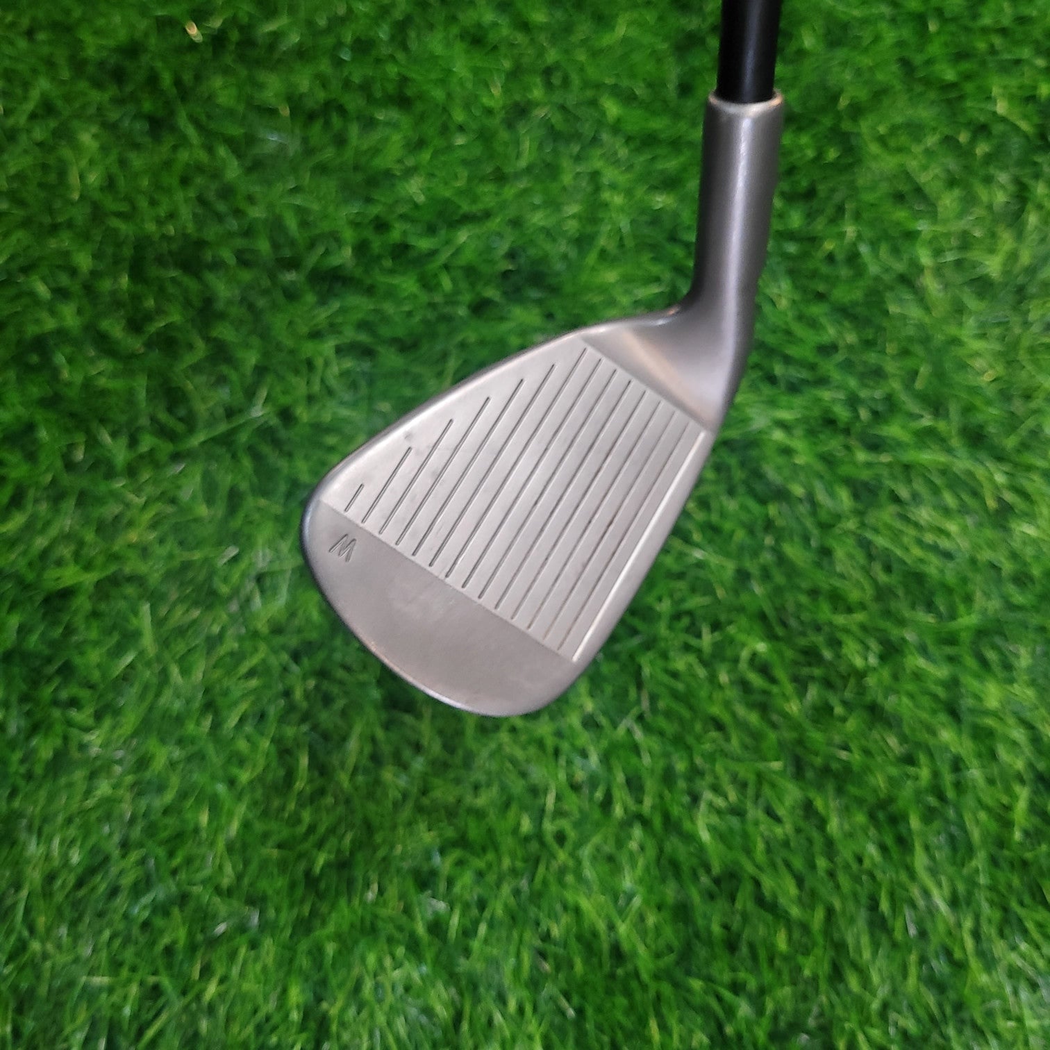 PING Wedge / Thrive / W(P) / Junior /34.5"