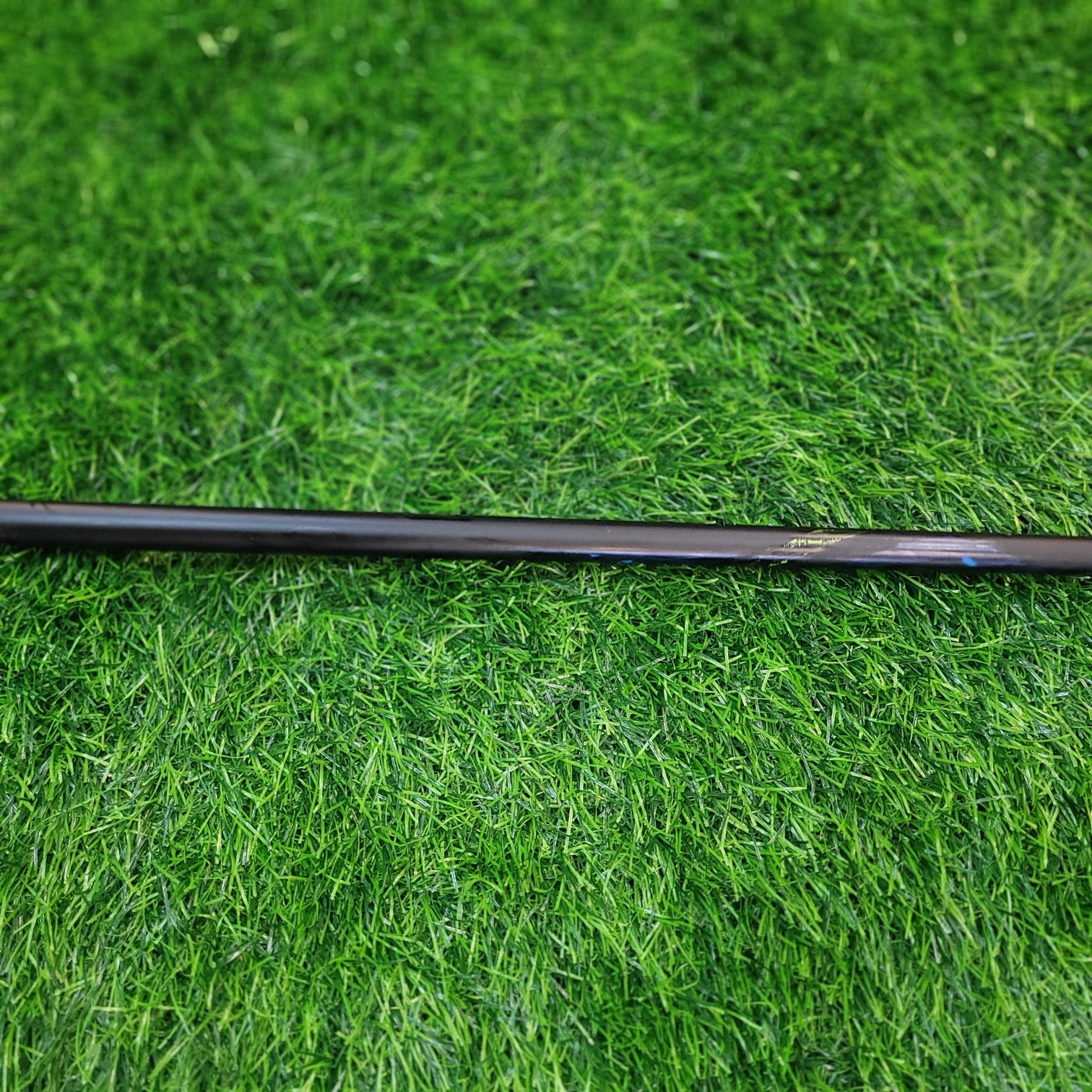 PING Wedge / Thrive / W(P) / Junior /34.5"