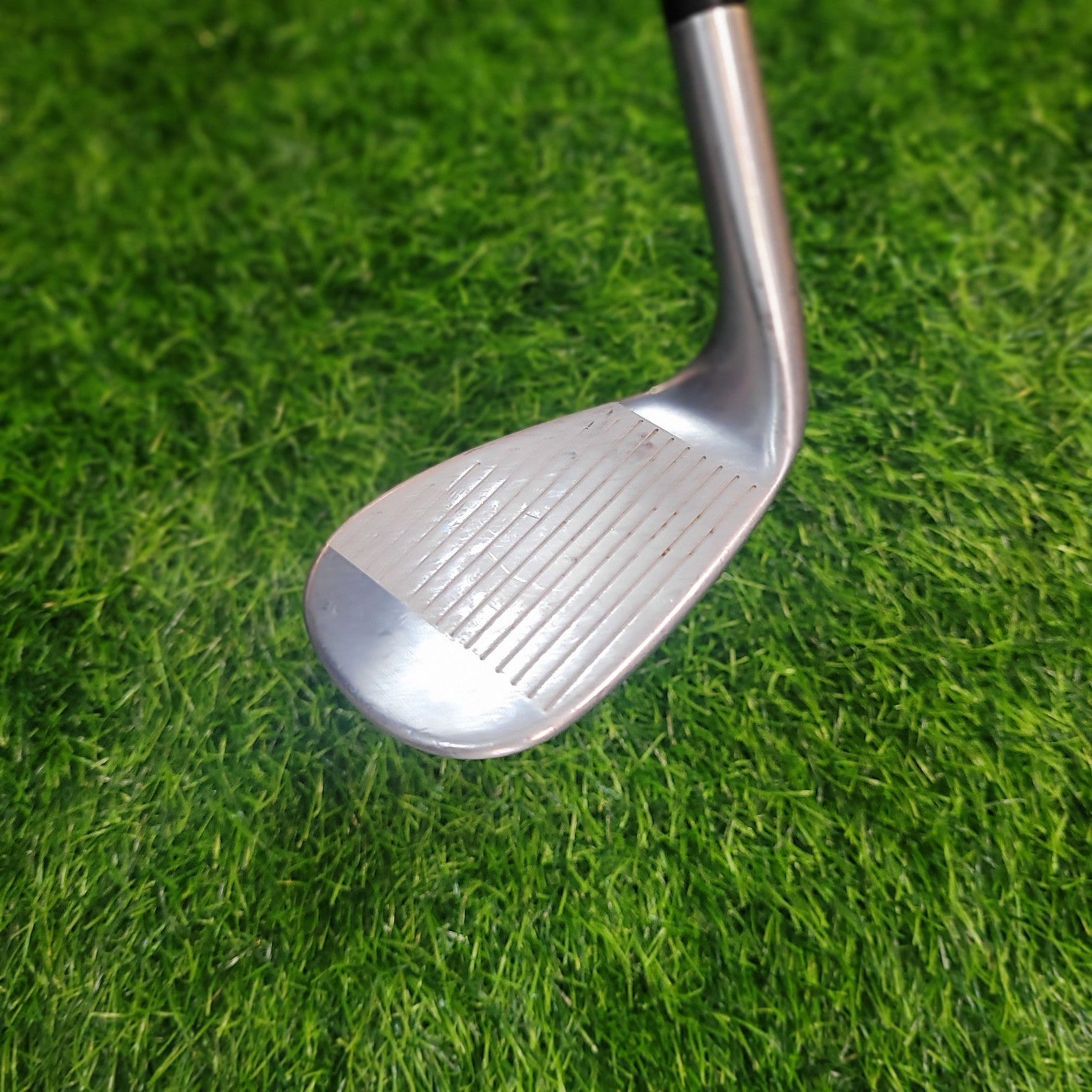 Cleveland Wedge / CG10 / 52.0
