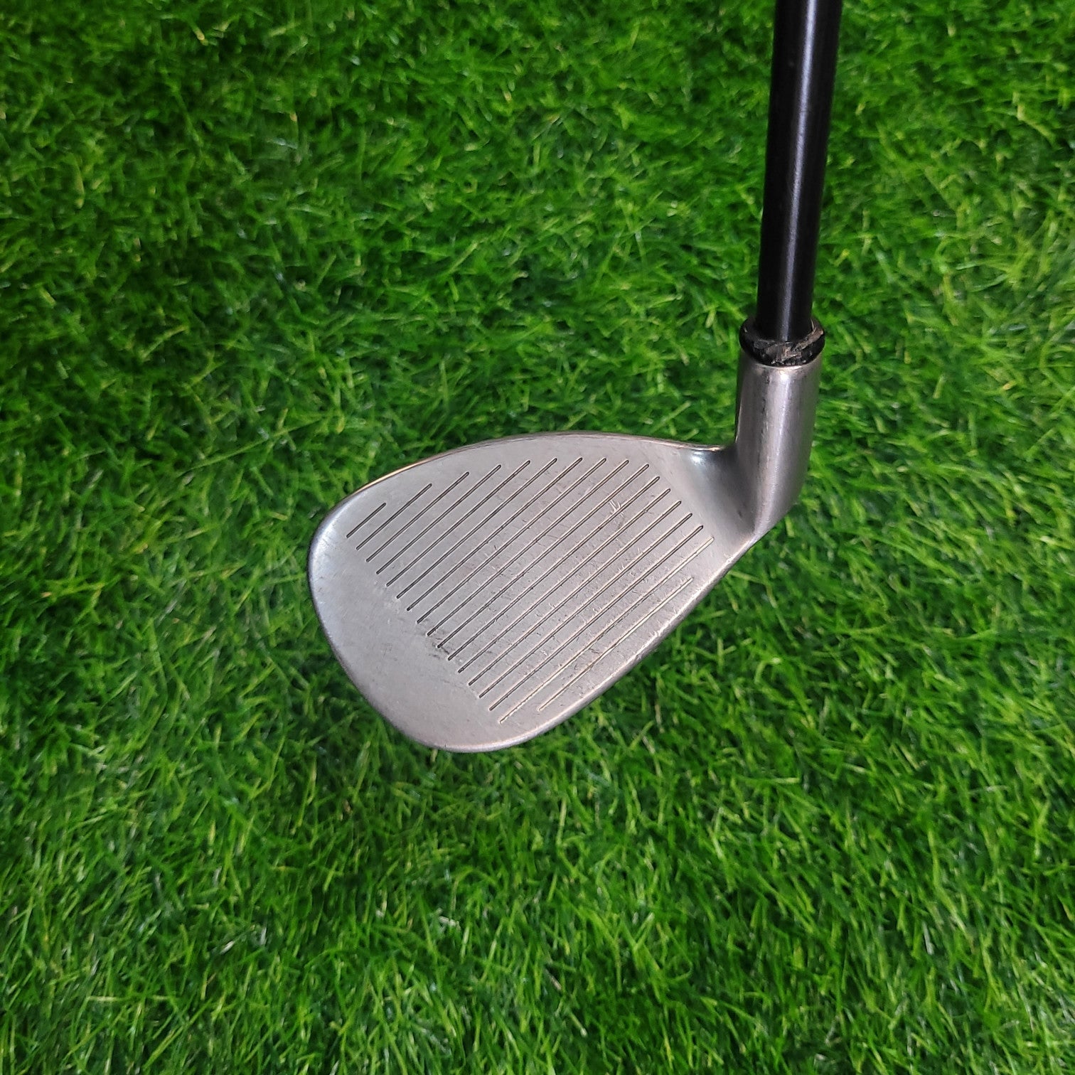 Callaway Wedge / Big Bertha / 56.0 / R