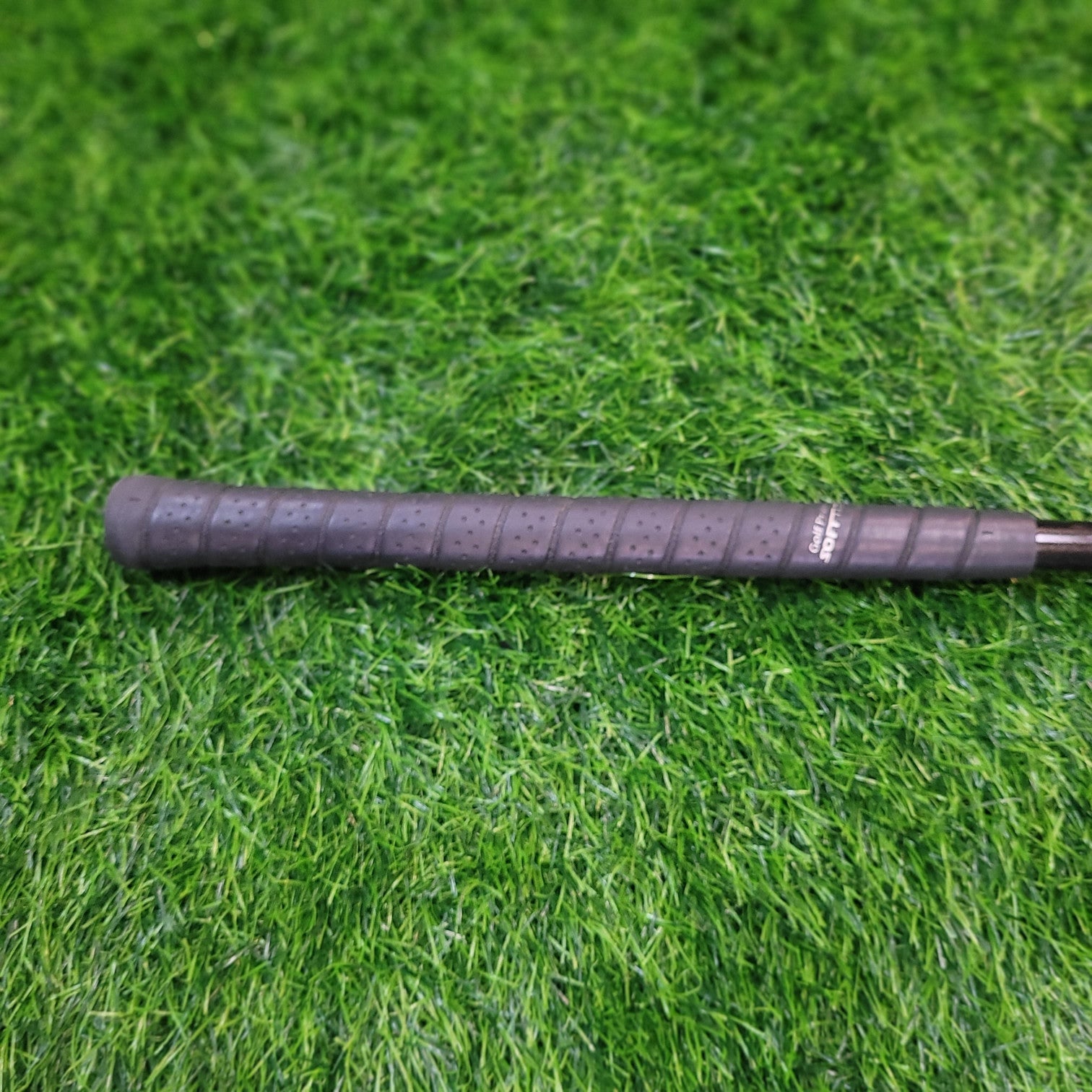 Callaway Wedge / Big Bertha / 56.0 / R