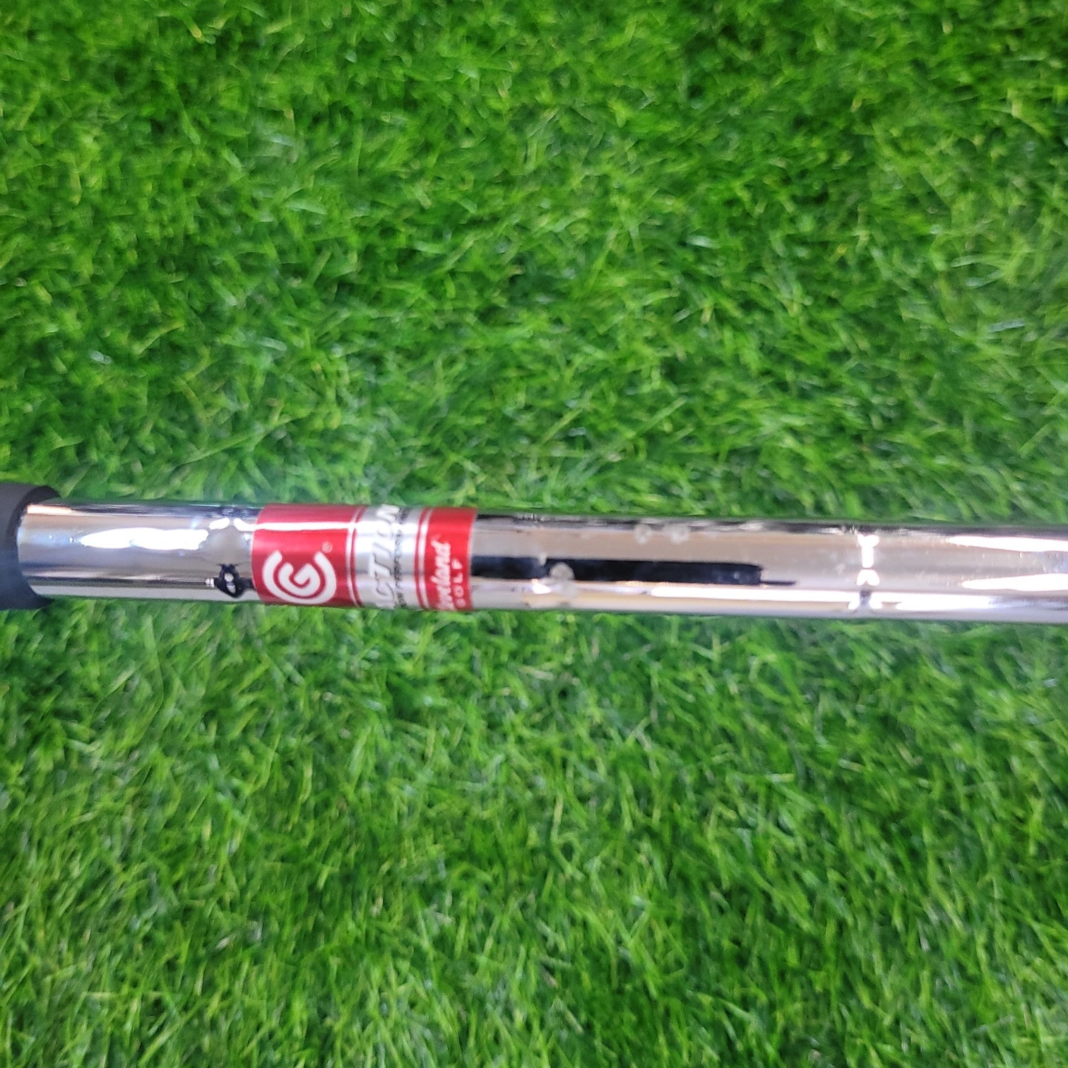 Cleveland Wedge / CG14 / 60.0