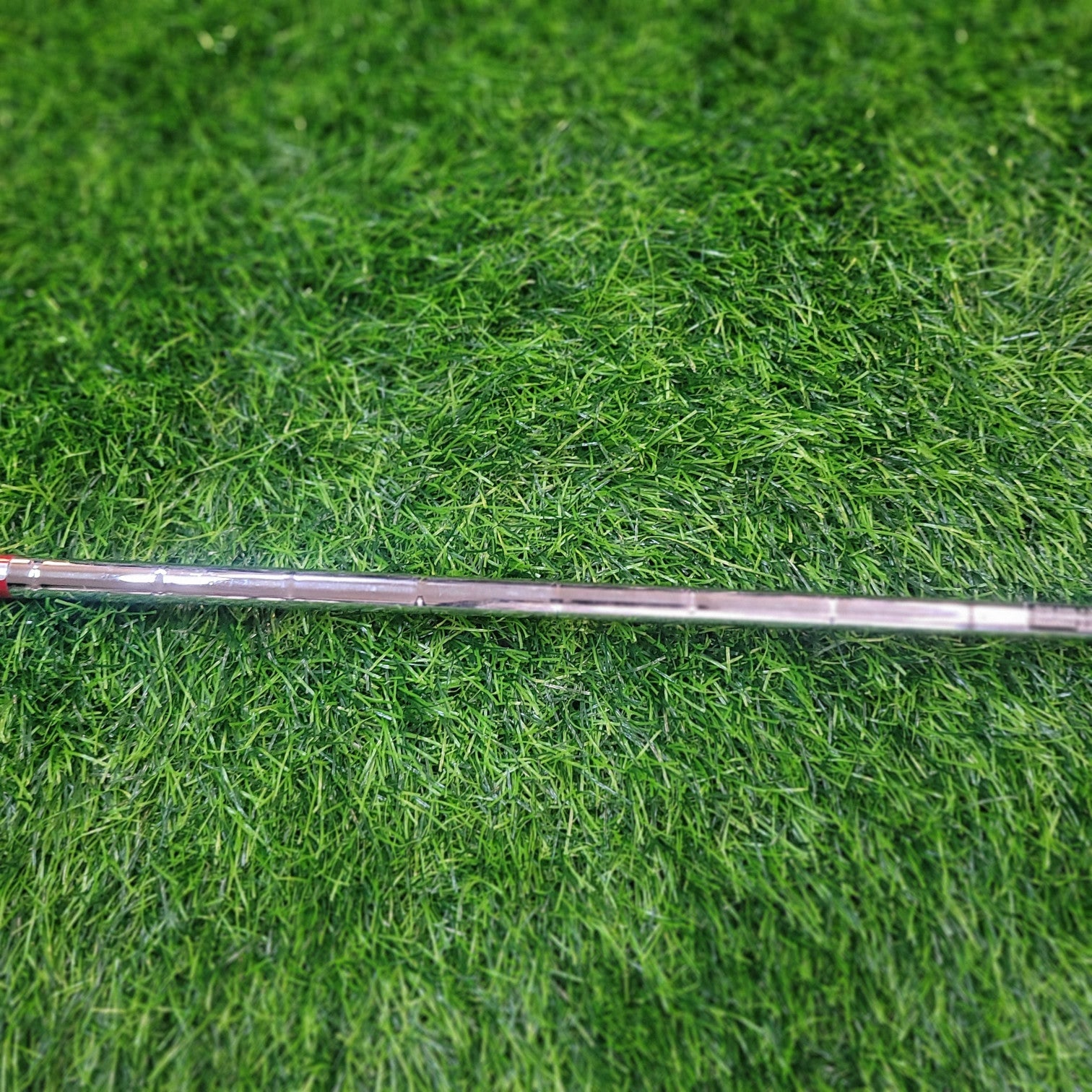 Cleveland Wedge / CG14 / 60.0