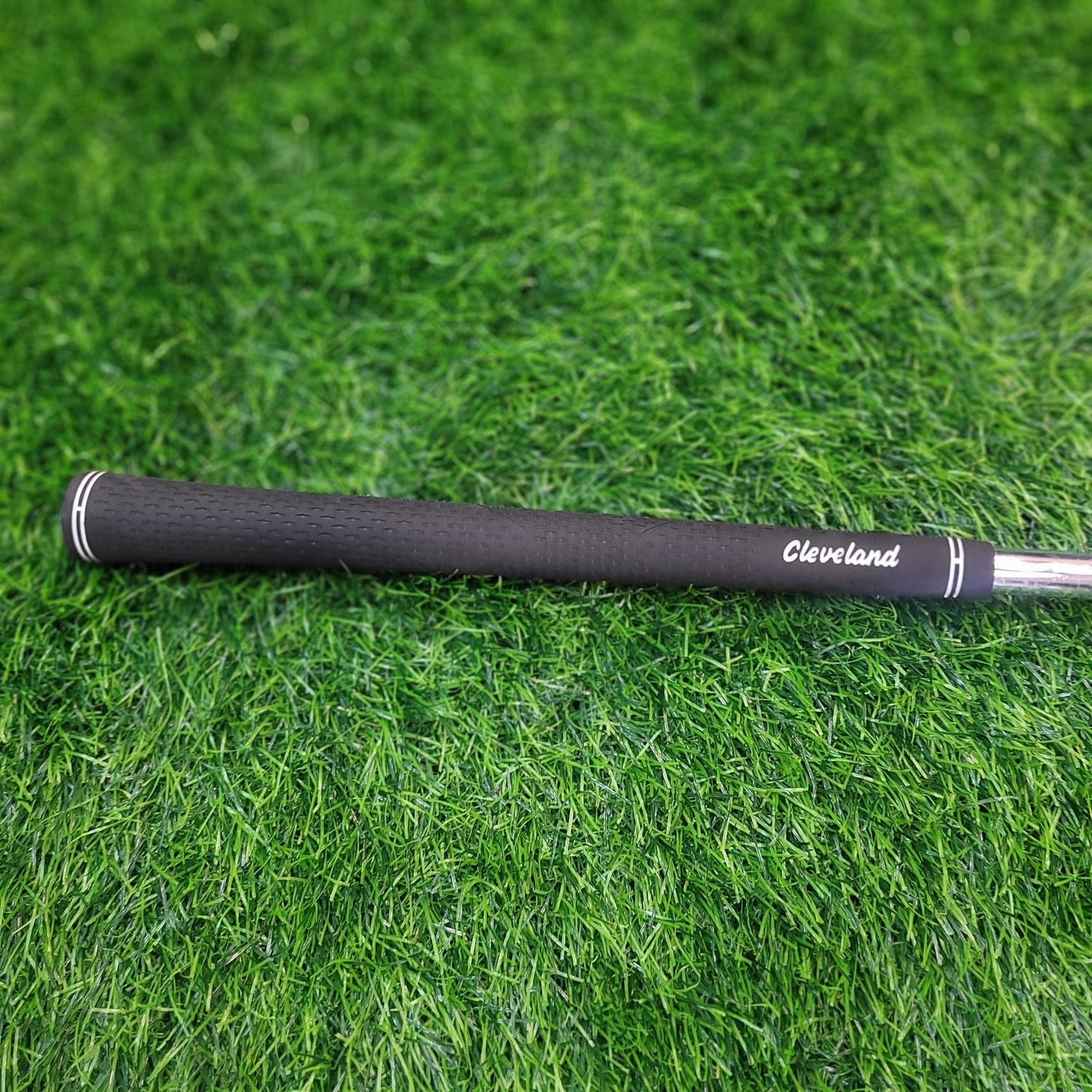 Cleveland Wedge / CG14 / 60.0