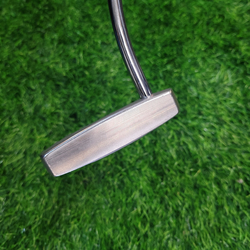 PRGR Putter / Sweep PT-13 / 32" / Women