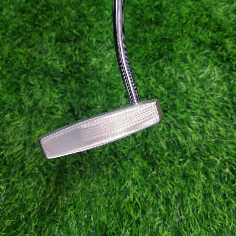 PRGR Putter / Sweep PT-13 / 32" / Women