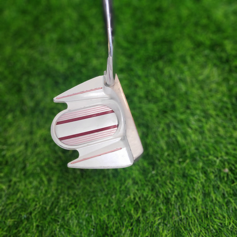 PRGR Putter / Sweep PT-13 / 32" / Women