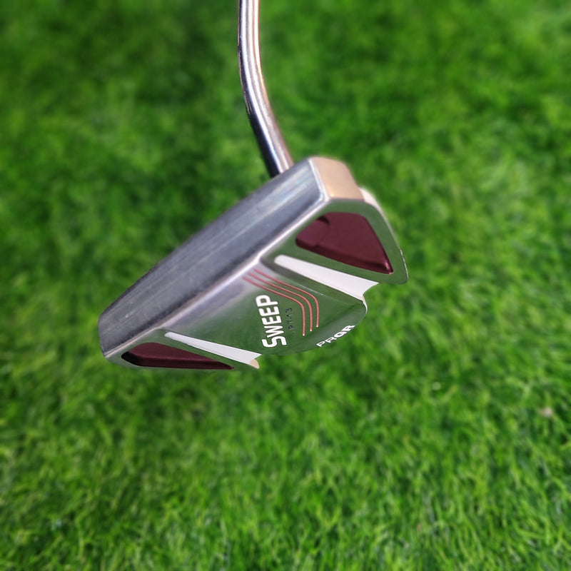 PRGR Putter / Sweep PT-13 / 32" / Women