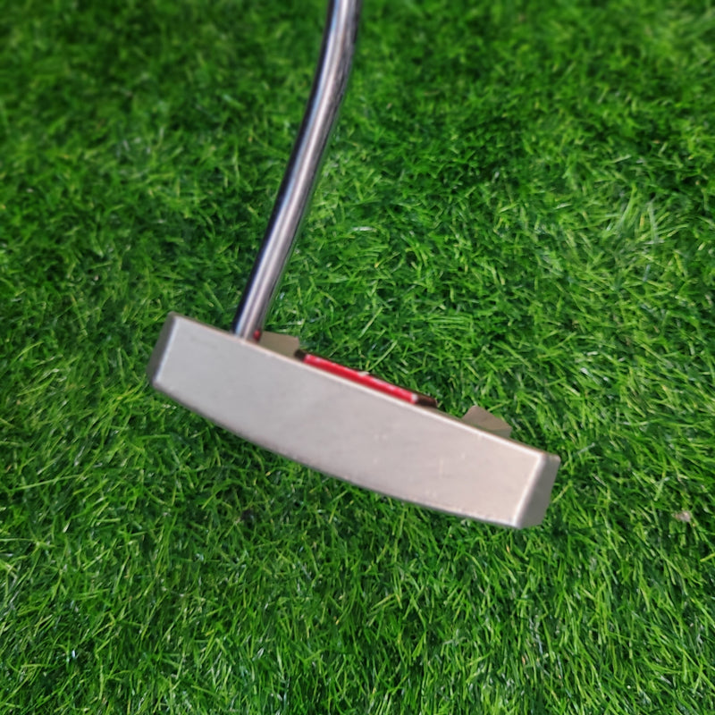 PING Putter / Sydney / 34" / Lefty