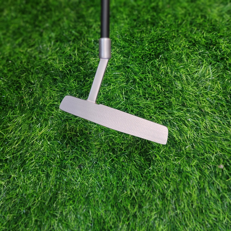 S7K Putter / STAND ALONE / 34" / Lefty