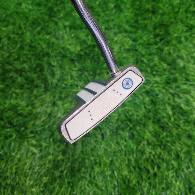 Odyssey Putter / DIVINE LINE / 34" / Women / Women