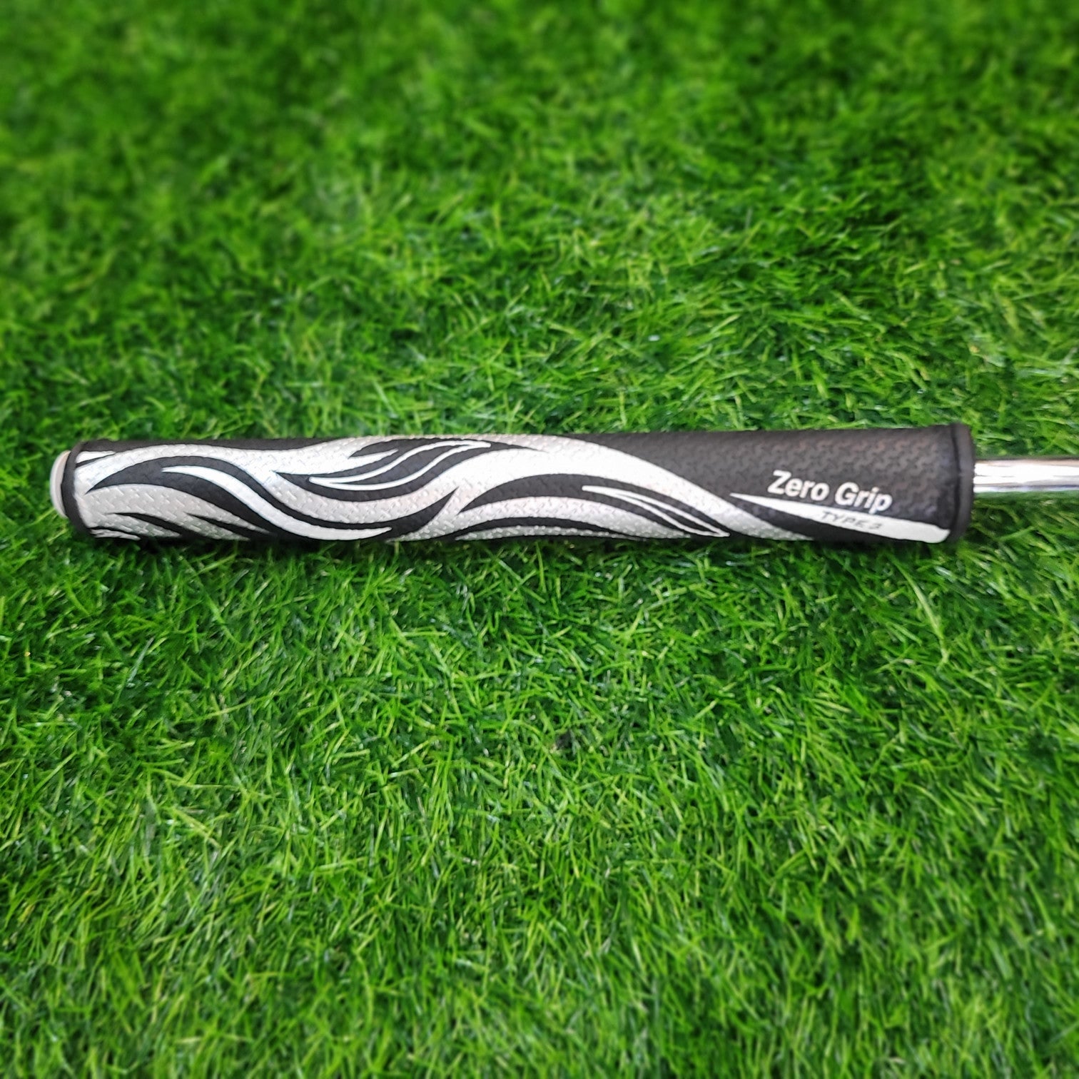 TaylorMade Putter / STINGRAY GHOST / 32" / Women( + fee $3.0))
