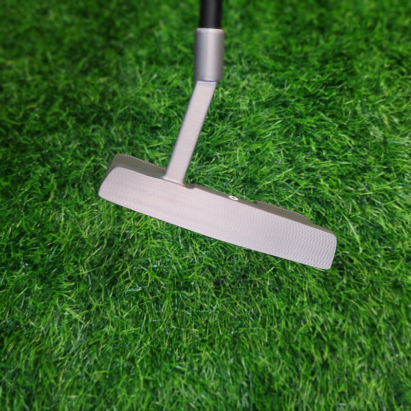 S7K Putter / STAND ALONE / 33" / Lefty