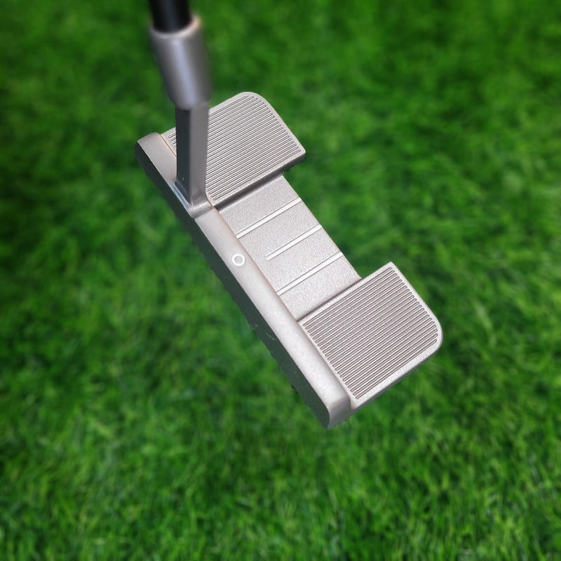 S7k putter 2024