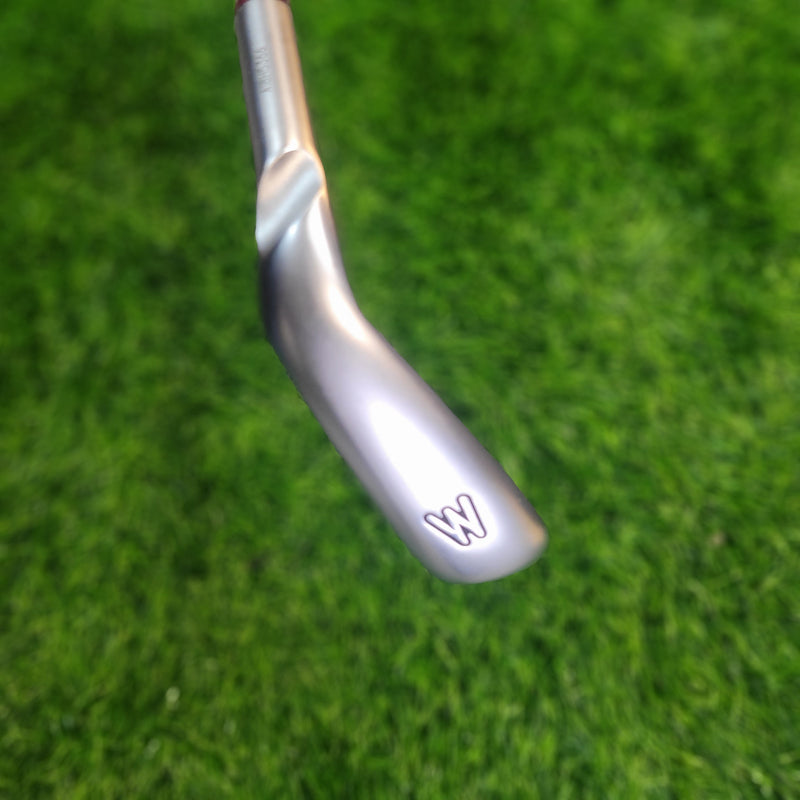 PING Wedge / G Le2 / PW / 45.0 / Lefty / Women