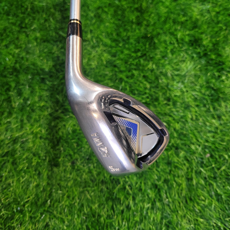 HONMA Wedge / LB-515 / SW / 56.0 / Women