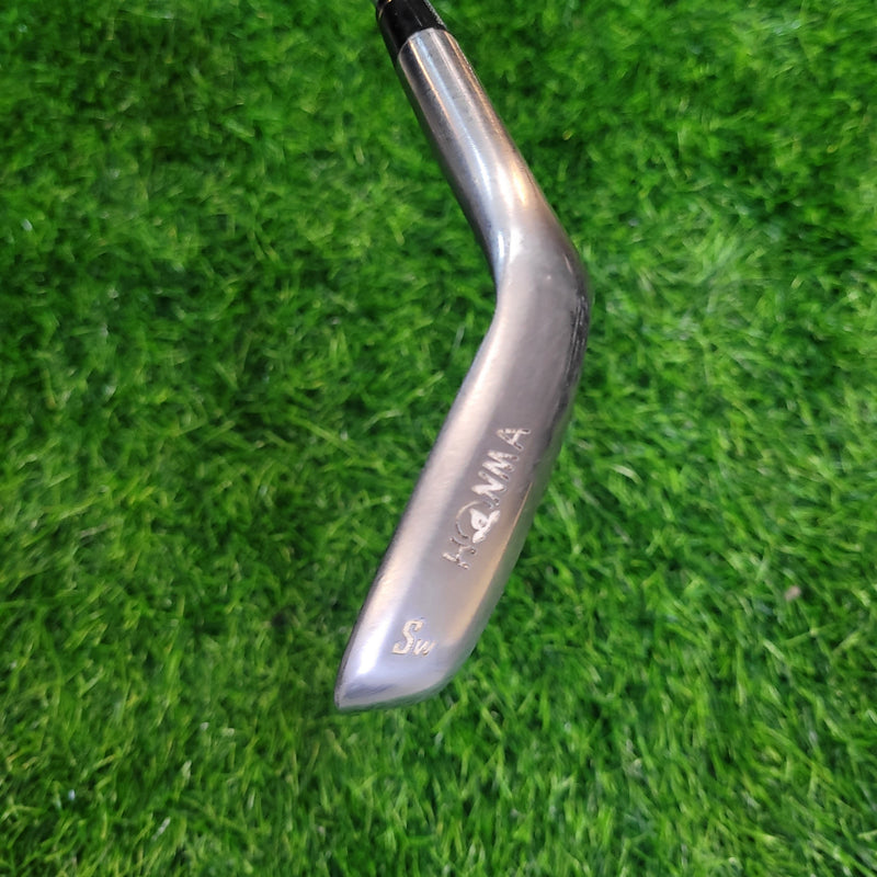 HONMA Wedge / LB-515 / SW / 56.0 / Women