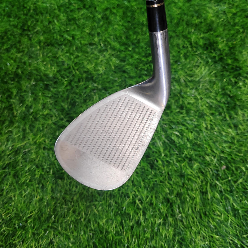 HONMA Wedge / LB-515 / SW / 56.0 / Women