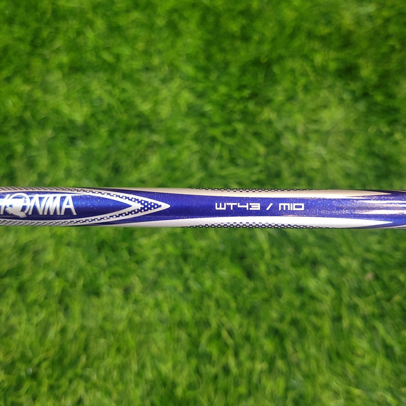 HONMA Wedge / LB-515 / SW / 56.0 / Women