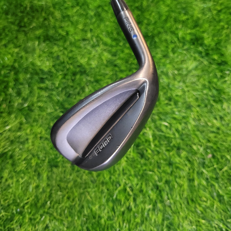 PING Wedge / GLIDE 2.0 / 50.0 / Lefty