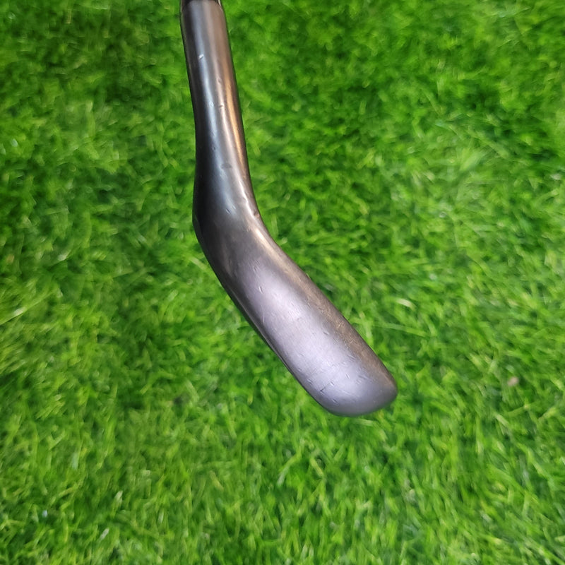 PING Wedge / GLIDE 2.0 / 50.0 / Lefty