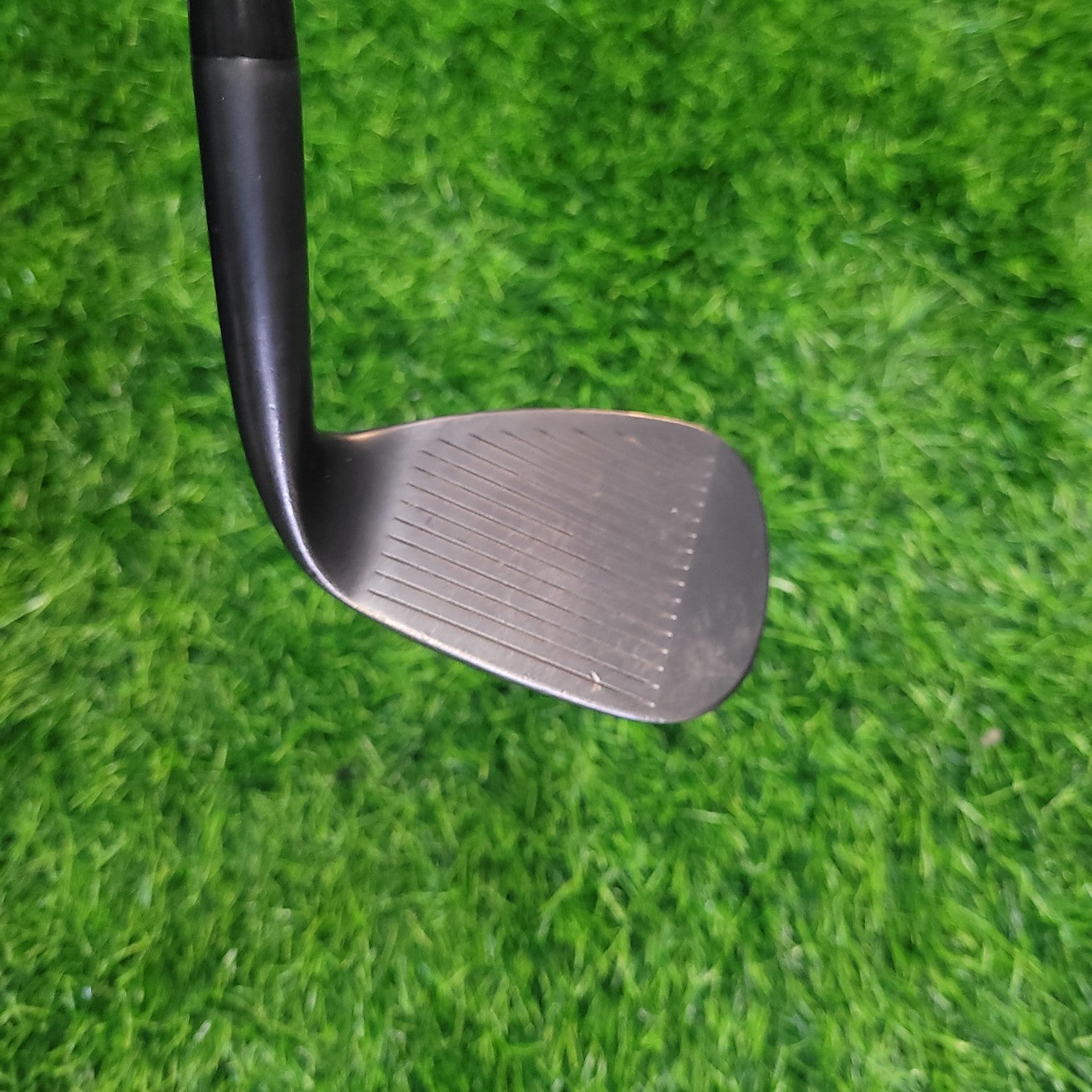 PING Wedge / GLIDE 2.0 / 50.0 / Lefty