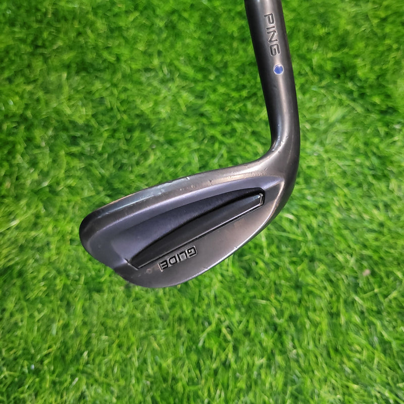 PING Wedge / GLIDE 2.0 / 50.0 / Lefty