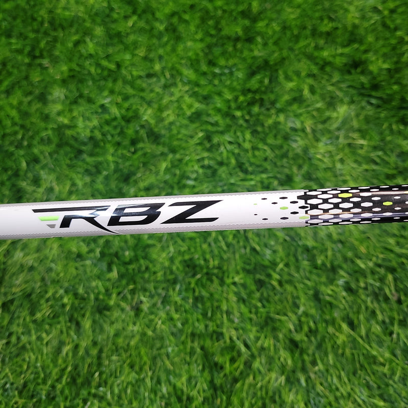 TaylorMade Driver / RBZ / 10.5 / R