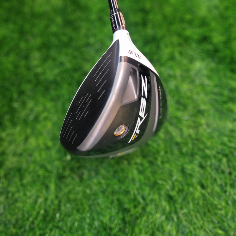 TaylorMade Driver / RBZ STAGE 2  / 10.5 / SR