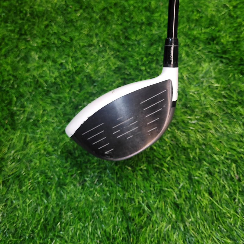 TaylorMade Driver / RBZ STAGE 2  / 10.5 / R