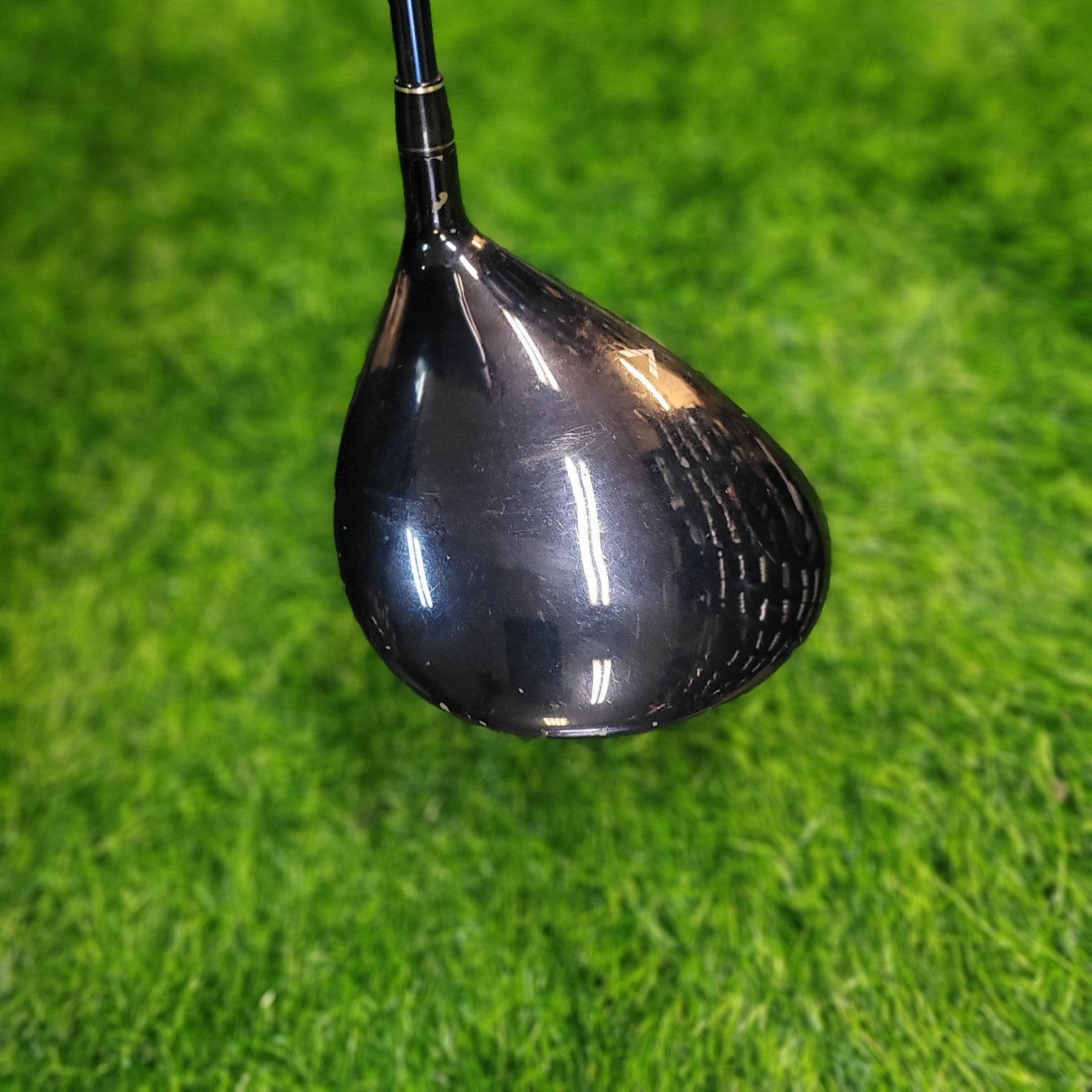 Bridgestone Driver / ViQ CL / 12.5 / Women